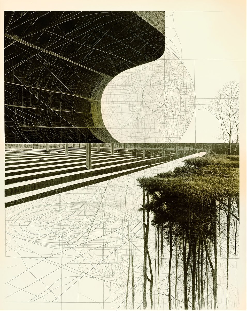 Shifting