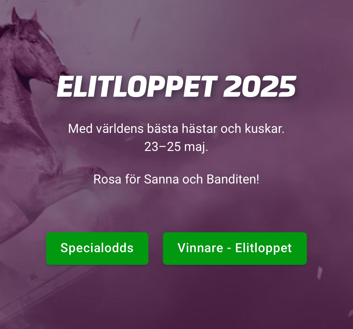 Martin Östman tweet media