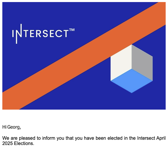 Georg Link tweet media