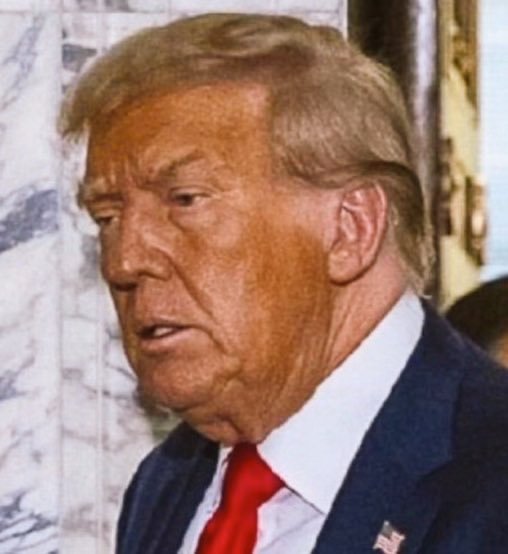 KT "Special MI6 Operation" tweet media