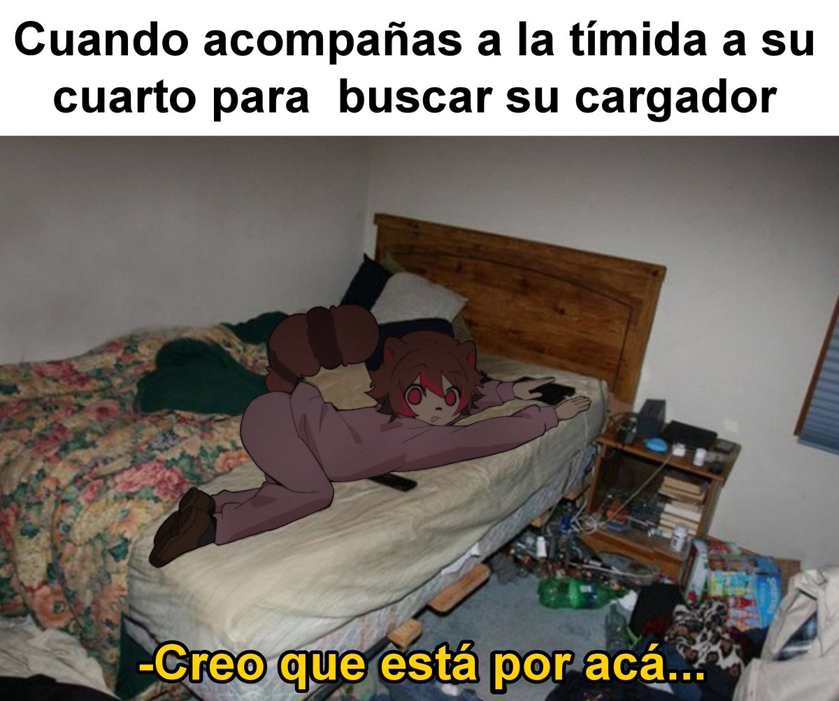 Es que honestamente no lo encuentro 🥺