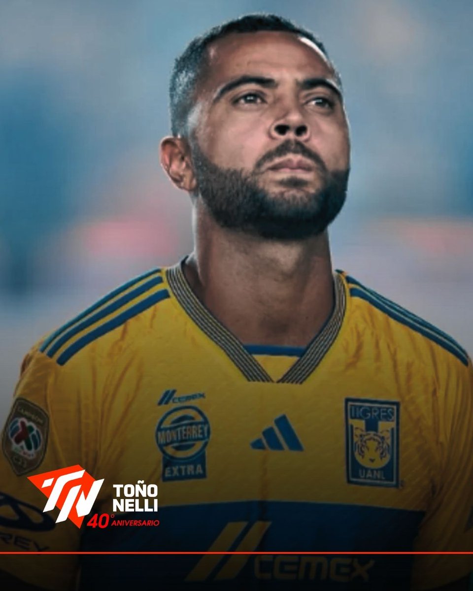 Antonio Nelli tweet media