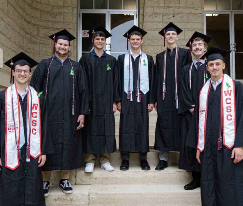 Jordan Twenter (JT) tweet media