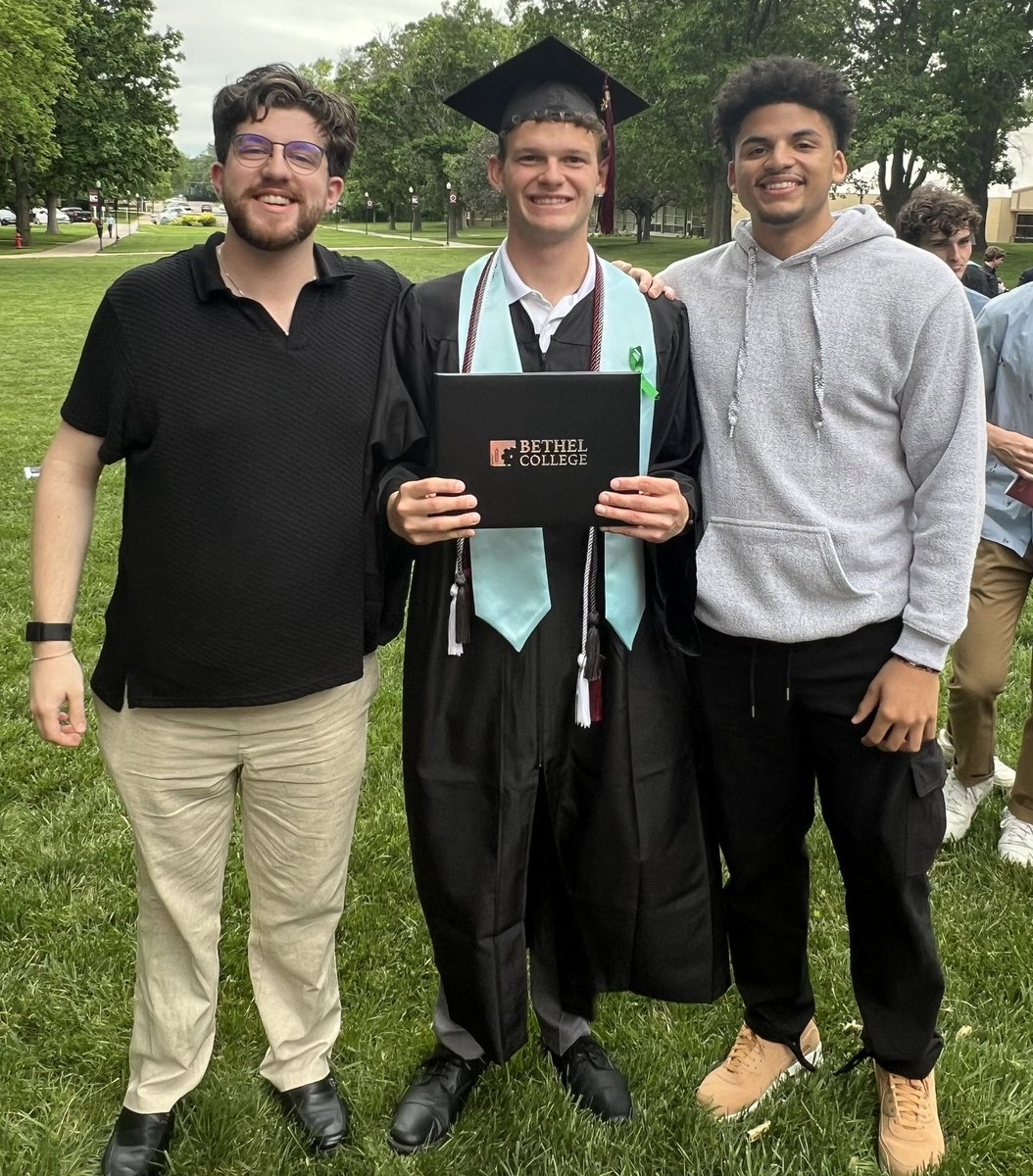 Jordan Twenter (JT) tweet media