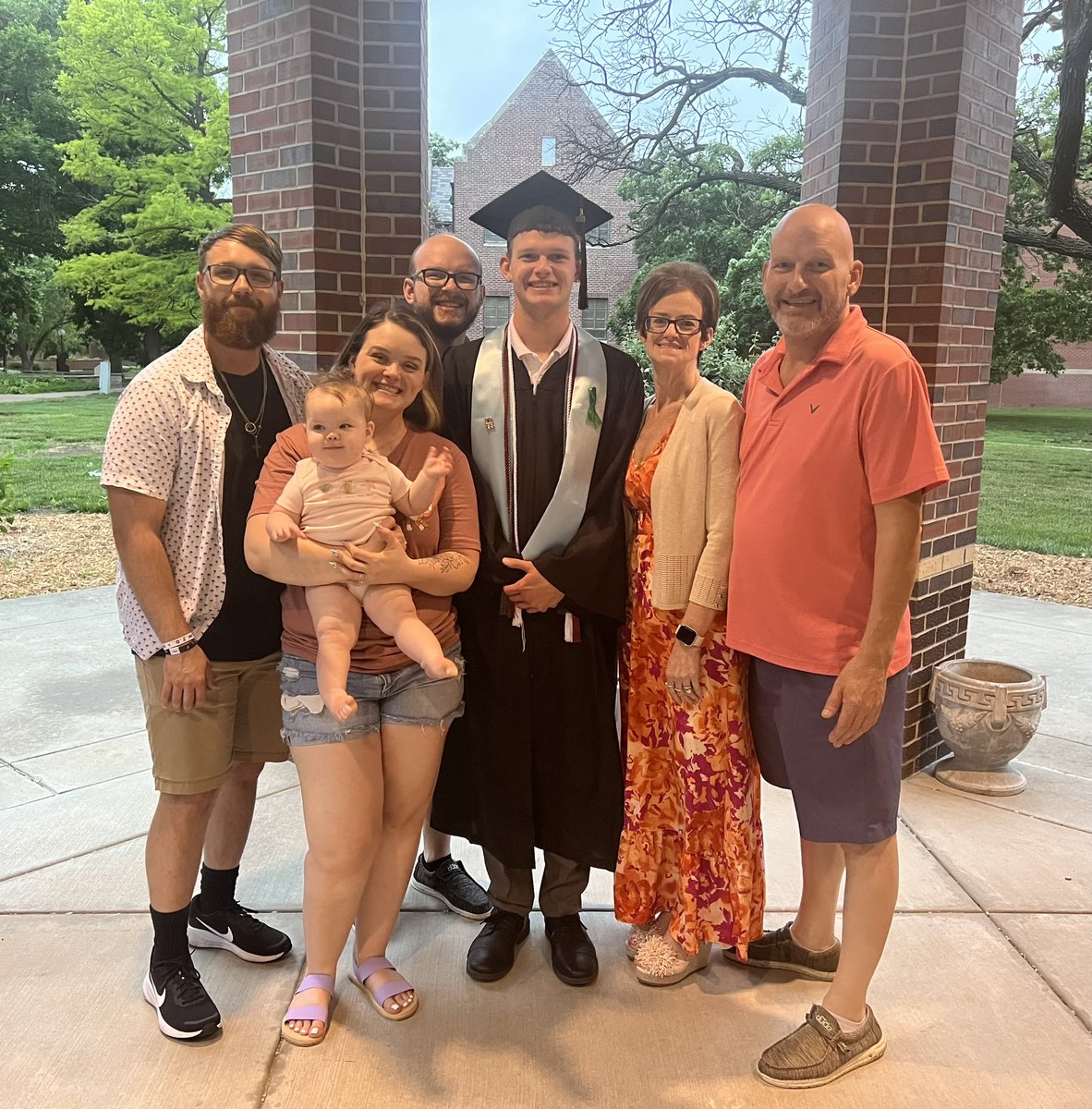 Jordan Twenter (JT) tweet media