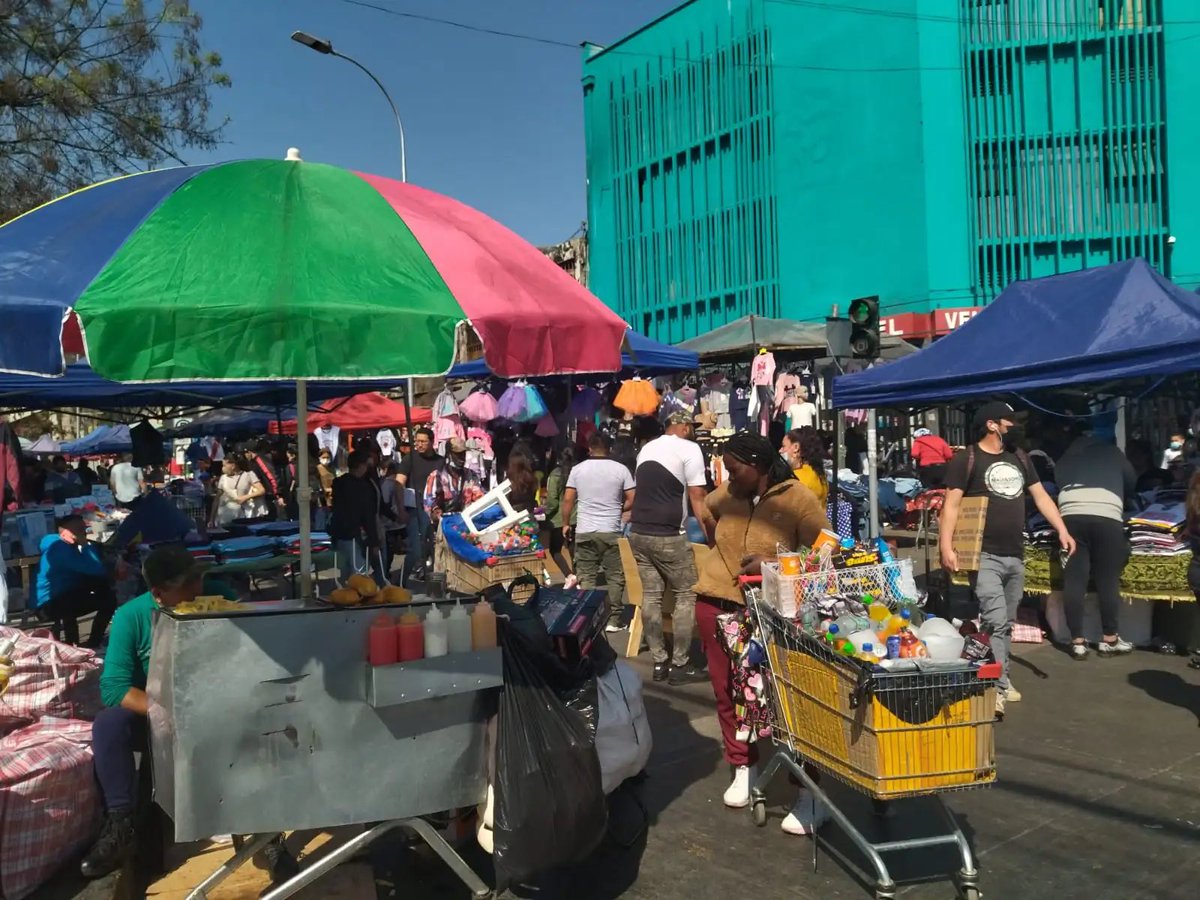vipizberr's tweet photo. @copyelpadrino Chile y sus maravillas socioculturales https://t.co/Taw6hYfue0