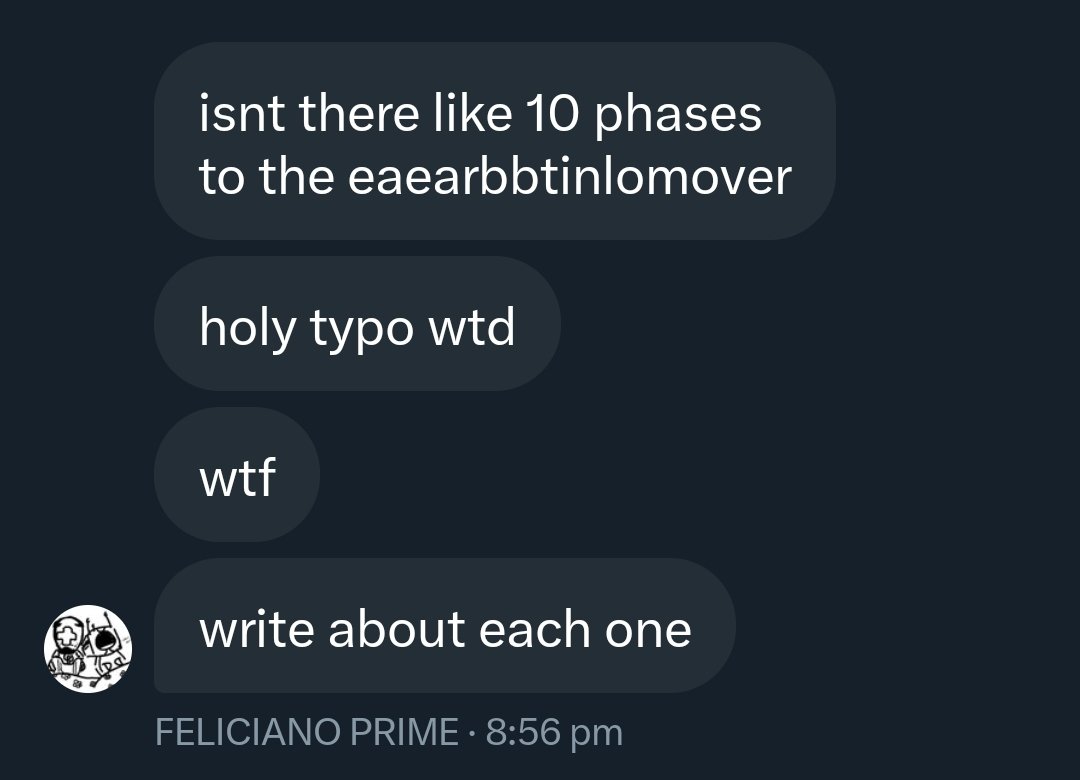 eaearbbtinlomover