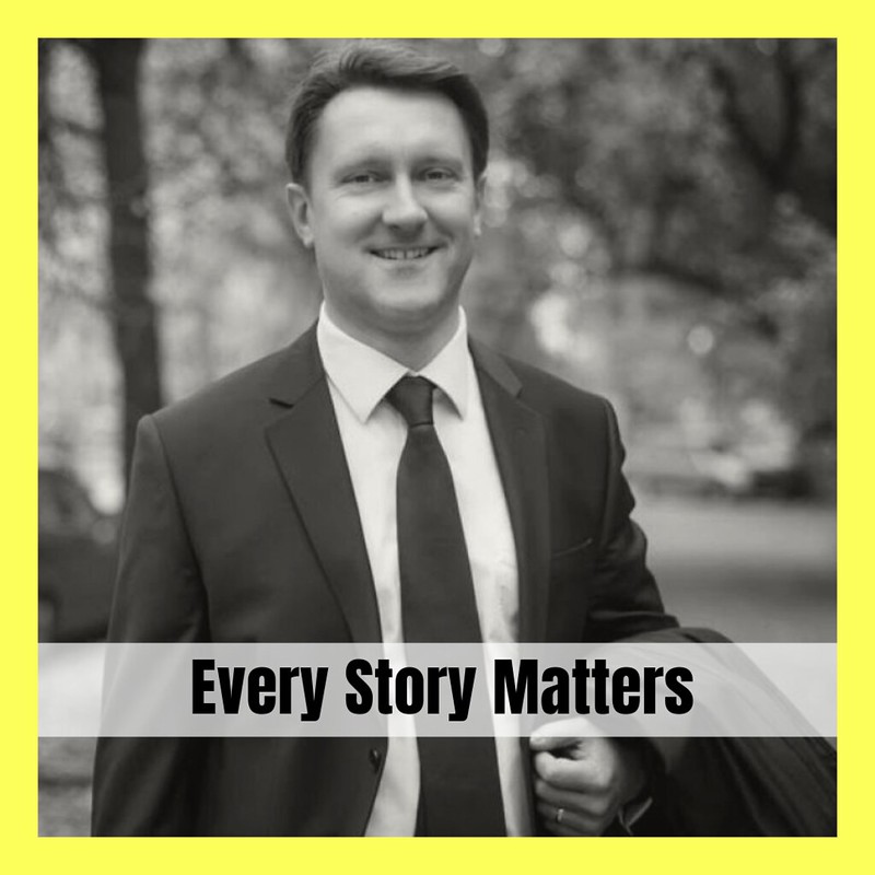 On this Day of Solidarity with Political Prisoners in #Belarus, at the <a href="/OSCE/">OSCE</a> we continue to condemn their arbitrary detention. Alongside <a href="/viasna96/">Viasna</a>, who documents these injustices, we help make their stories visible. Their faces, their fights
➡️prisoners.spring96.org/en
#FreeBelarus