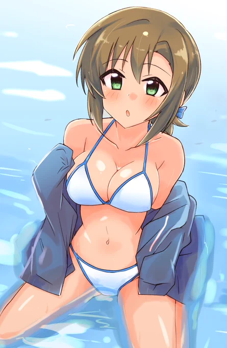 おすわりーな や ちがうんです 
