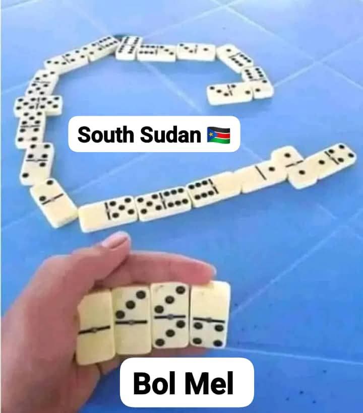 Either way, it's Dr. BBM playing the game.
Congratulations to him in advance.
#SSOX