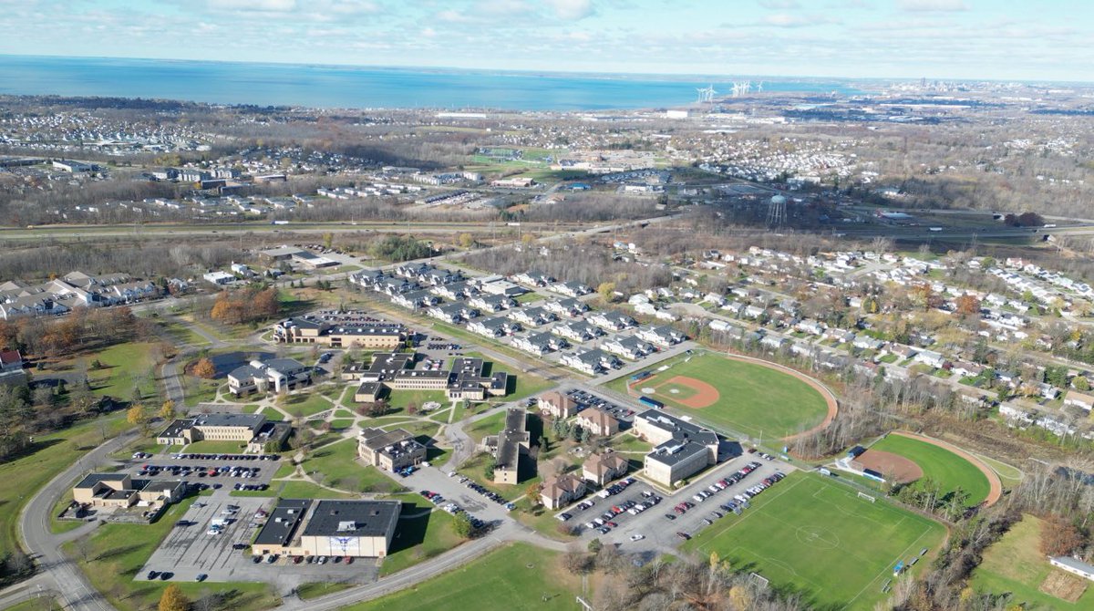 Hilbert College Baseball (@baseballhilbert) on Twitter photo We are currently looking for a Part-Time Assistant Coach. NCAA DIII school in Buffalo, NY. Must be able to throw BP. Interested candidates should email dfittry@hilbert.edu for details. Additional money available through camps & tournaments. We are currently looking for a Part-Time Assistant Coach. NCAA DIII school in Buffalo, NY. Must be able to throw BP. Interested candidates should email dfittry@hilbert.edu for details. Additional money available through camps & tournaments.