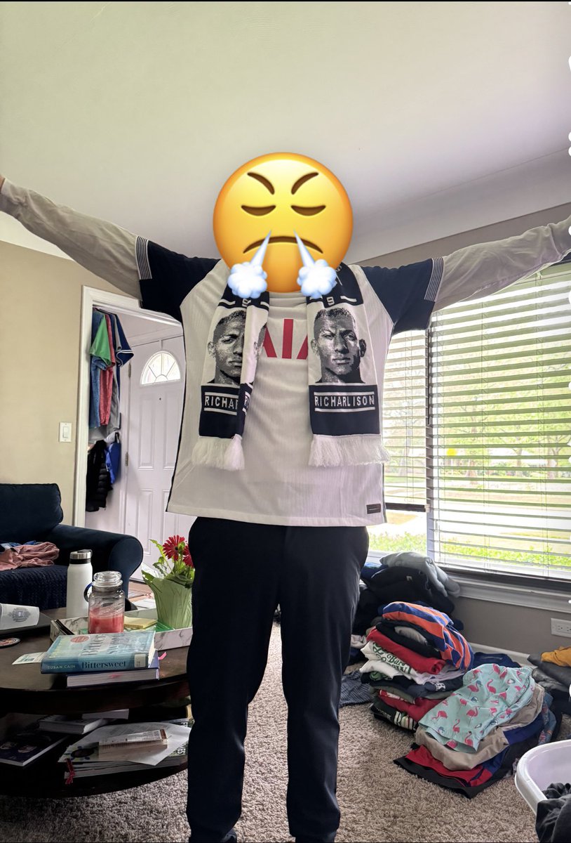 Regg1eBamba's tweet image. 