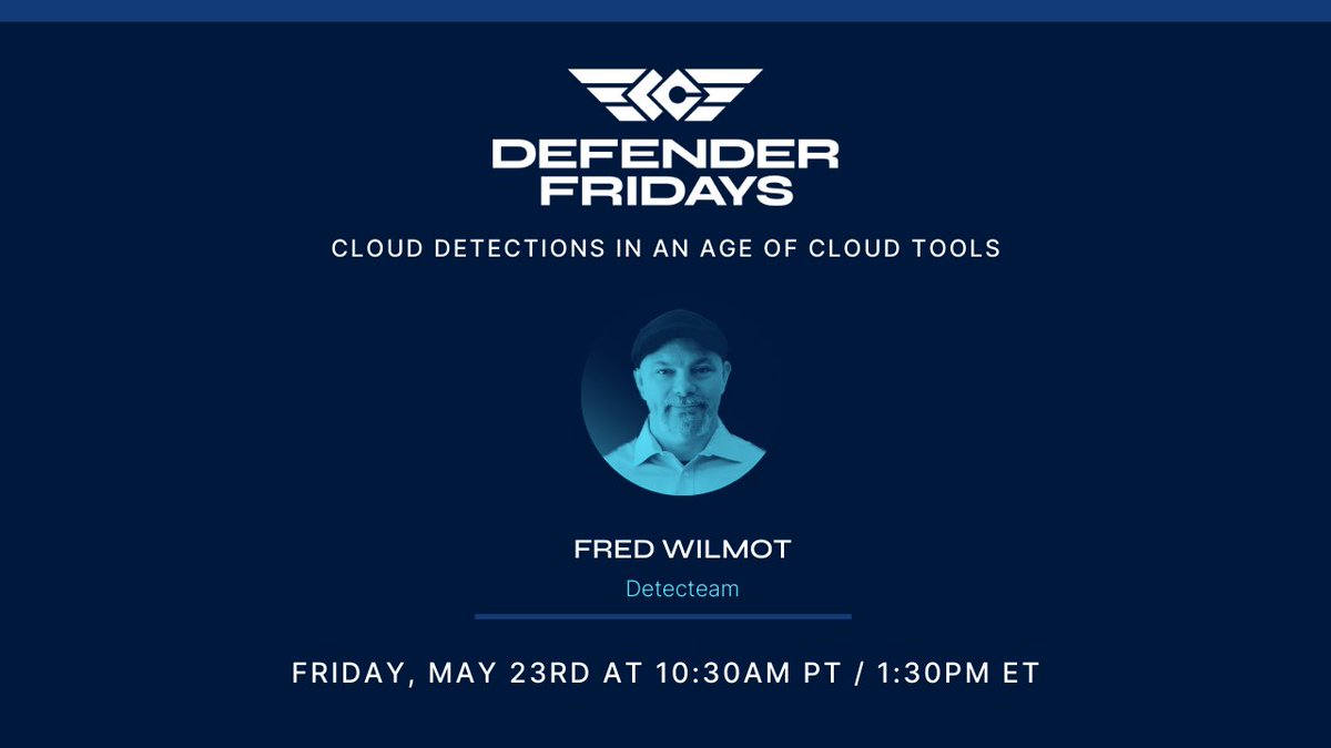 LimaCharlie tweet media