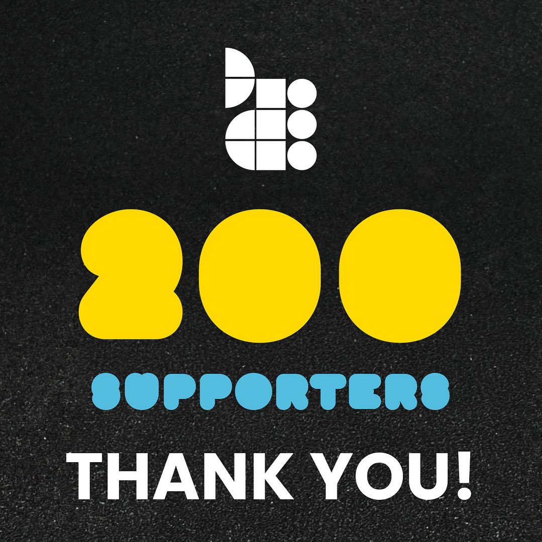 dafttom's tweet image. Whoo! 200 backers! Thank you!  

Share and Enjoy!

ideas.lego.com/s/p:57b5236ec8…

#TheHitchhikersGuidetotheGalaxy #DouglasAdams #HitchhikersGuide #h2g2 #lego #legoideas #HGttG #Dontpanic #HoopyFrood #HGttG