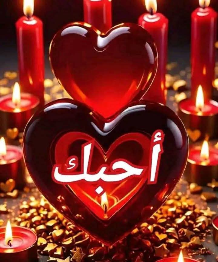 يماني اصيل (@pbbxy3kkkoa94z) on Twitter photo 