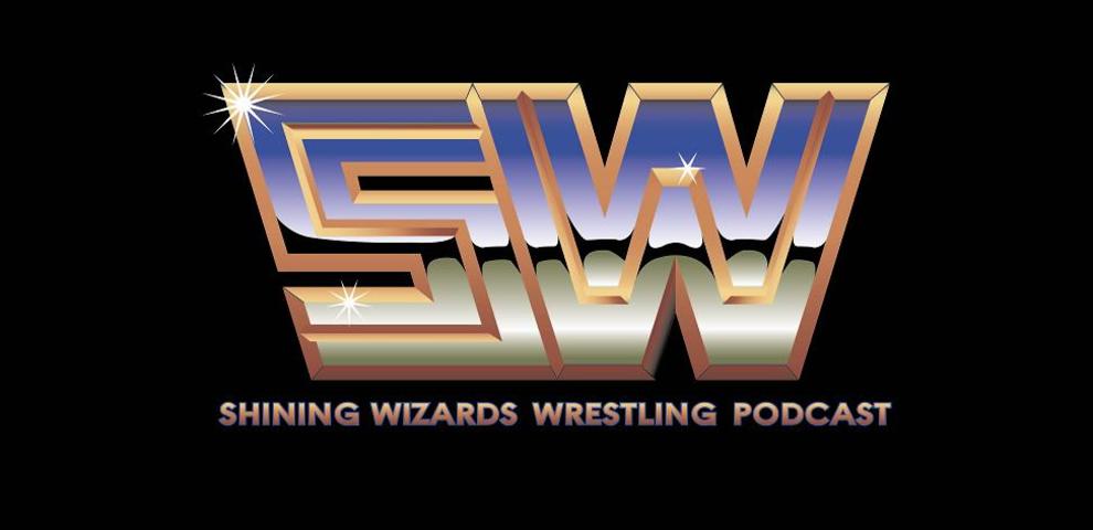 wizardspodcast's tweet photo. We are going through some changes 
What won't change is our awesome list of upcoming guests 

May 26- Tommy Trainwreck 
June 2- @theirondemon 
June 9- @jimmykorderas 
June 16- TBA 
June 23- @RealDougGilbert 
June 30- @Sam_Stackhouse 
July 7 - TBA 
July 14- @StiffRoboGinger 

https://t.co/89FscpkDnD 
https://t.co/2Tl3xXQsI2 

SUBSCRIBE SO YOU NEVER MISS A SHOW!!!!