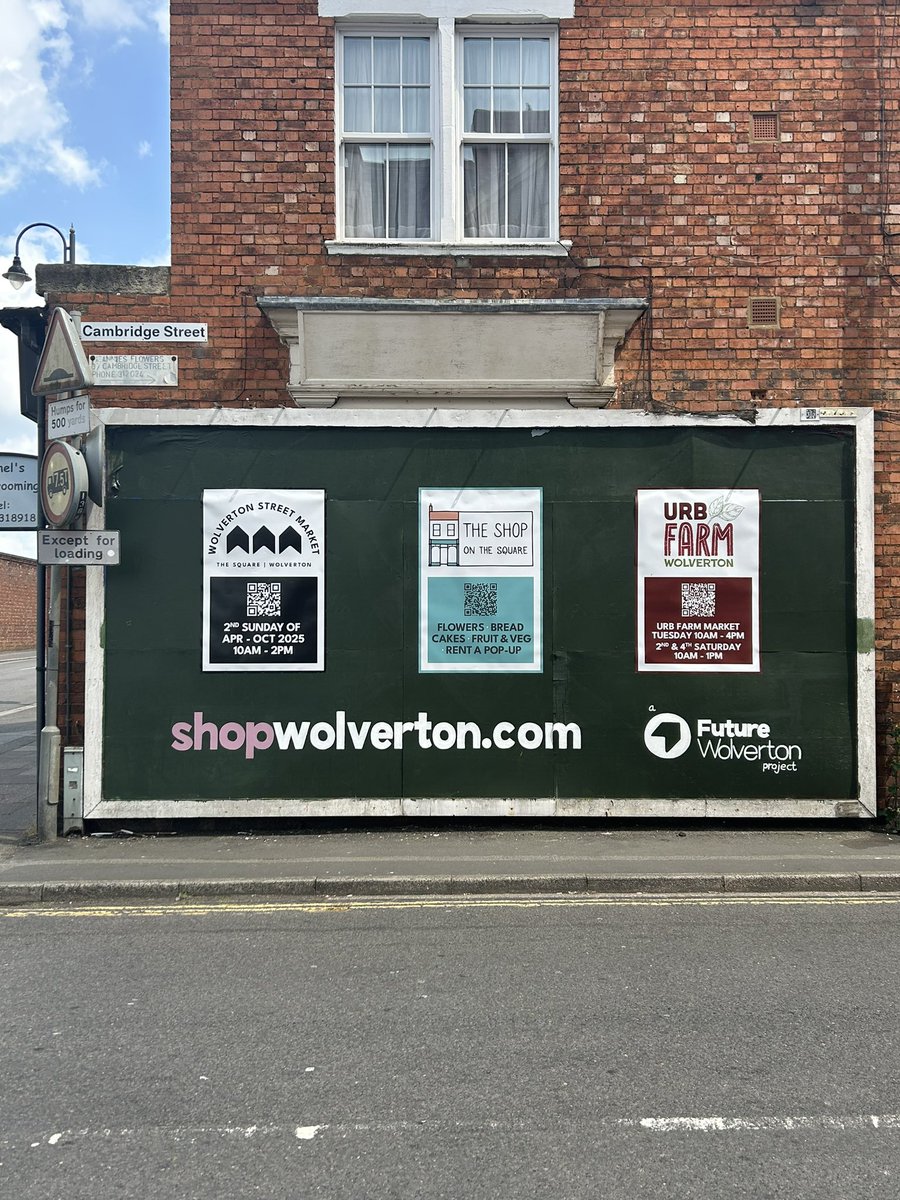 Gareth Davies tweet media