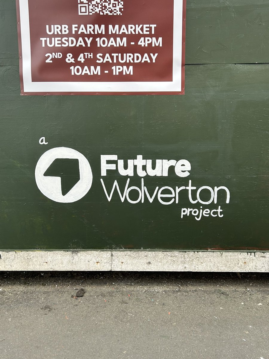 Gareth Davies tweet media