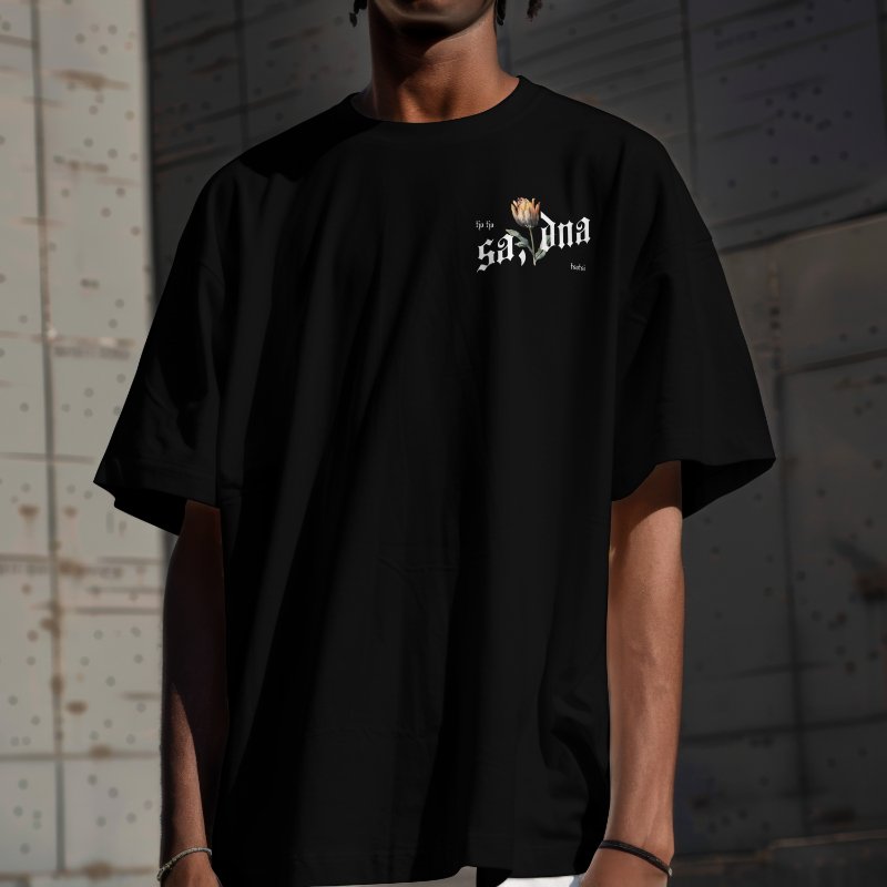 RSADnaThreads's tweet image. 🔥 Drop Alert! The Slyza Tsotsi: Money Heist tee from Sa,dna is here. 🌹💸 Bold design, local pride, global appeal. Perfect for the hustlers, dreamers, and trendsetters of SA. Limited edition don’t miss out! #SAinUSA #GoodForTrump #Malema
#WhiteHouse #Starlink #ZingiswaLosi #Oval