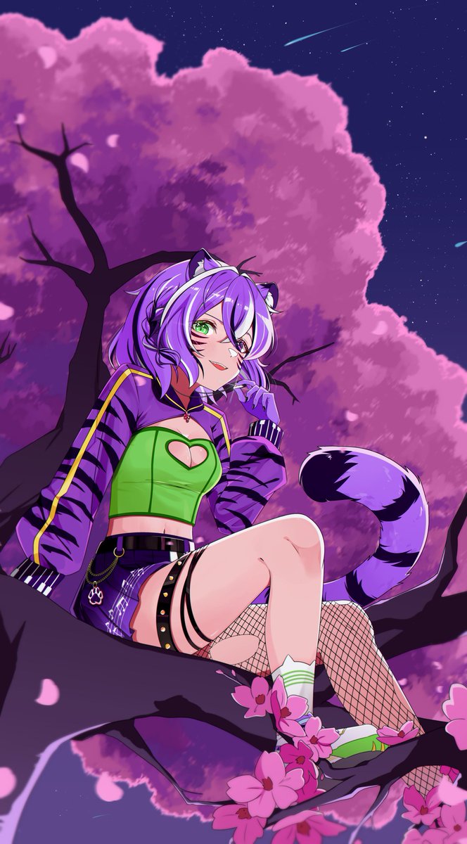 MOSTRE A SUA PRIMEIRA VERSÃO E A VERSÃO ATUAL!! 👇🏻

Mudei um pouquinho, e tlvz eu mude mais 😅🫠