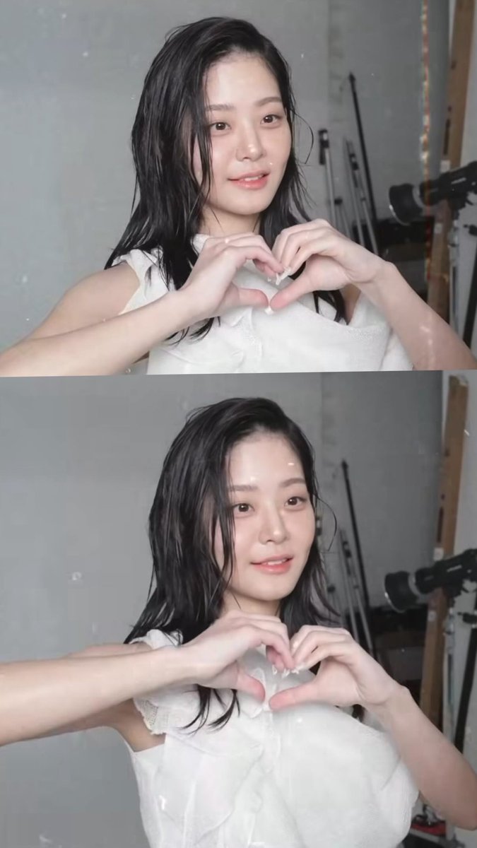 정수빈 tweet media