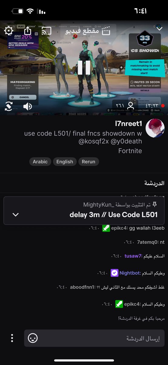 300$ with streaming  <a href="/DeathReet/">Death</a>  <a href="/VKOSQF1/">KOSQF</a>