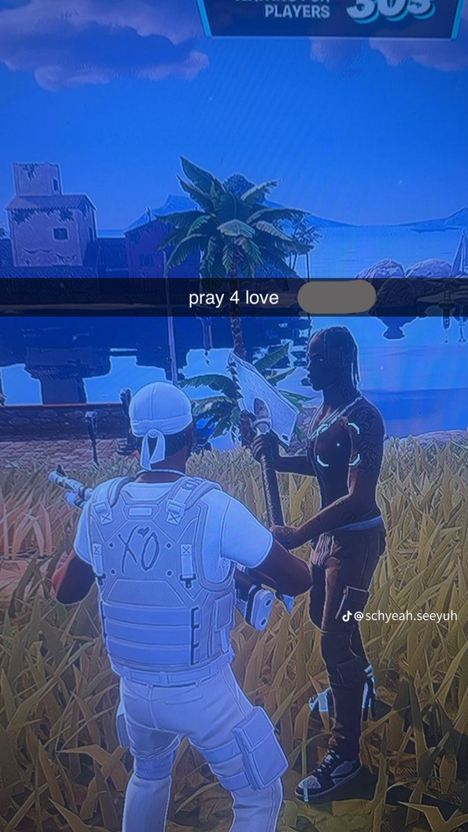 CactusJackBRA's tweet photo. JUST ASK THE LONELY OOOOOOH https://t.co/ubQO1gFr5o