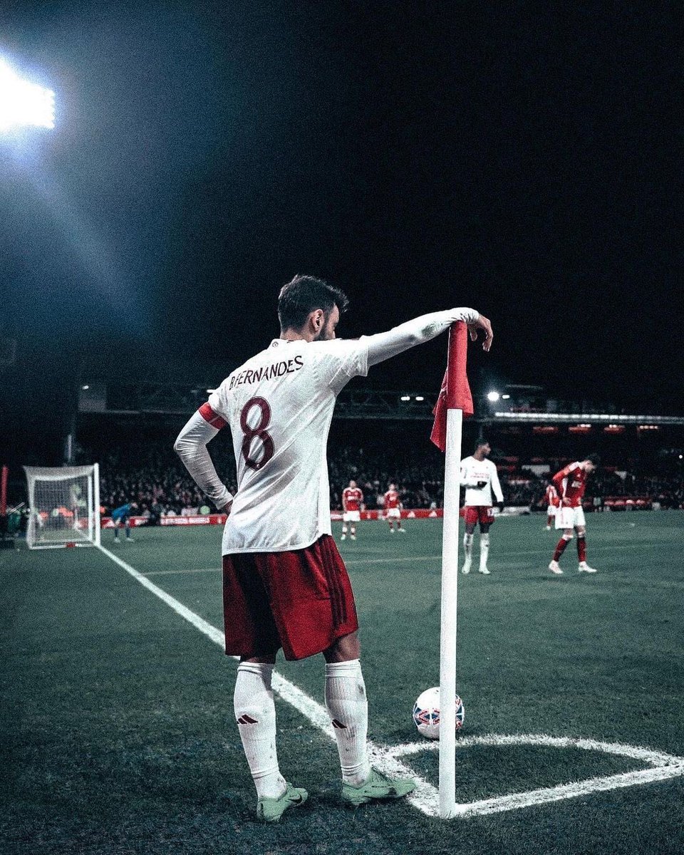 _upit0's tweet photo. ثقتي الكاملة بالكابيتانو ، الليلة مساهمتين على ضمانتي ✋🏻✋🏻

أثق🐐🔥 https://t.co/GxExzXQtlz