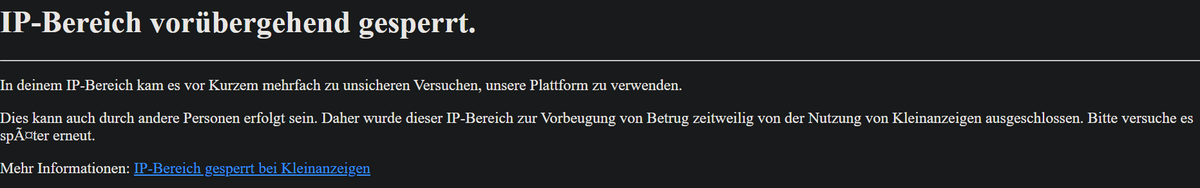 Letsklay tweet media