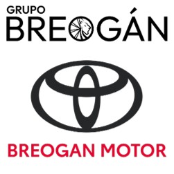 La Eco Ruta 2025 sale del concesionario Toyota en Perillo- Oleiros
greloland.com/es/post/la-eco…