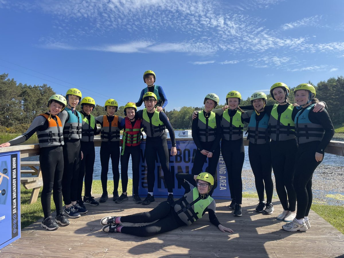 Alison Clark tweet media