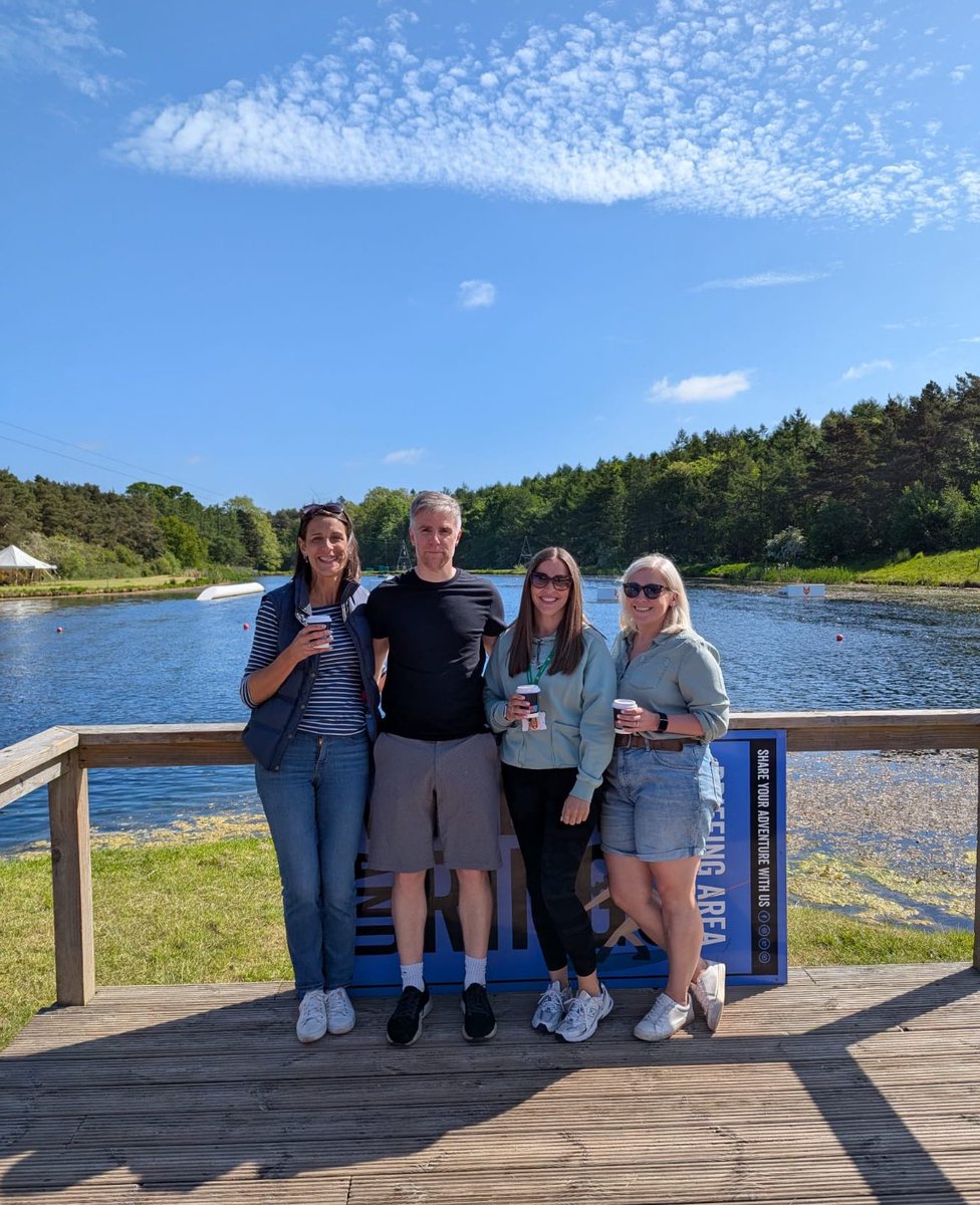 Alison Clark tweet media