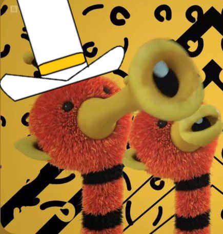 My name is Doug Dugga Doo, owner of the Dimsdale Duggadoome. Thank you for locating my long lost son, Dale Duggadoome, heir to the Dimsdale Dugga Doo  fortune. If there's anything I can ever Dugga Doo. to repay you for your kindness, all you need to Dugga Doo is ask.