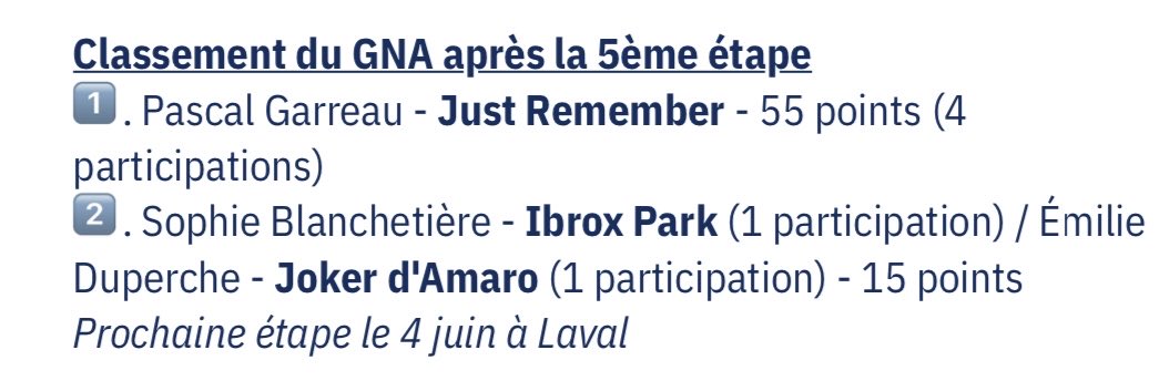 UNAT (@unat2020) on Twitter photo 