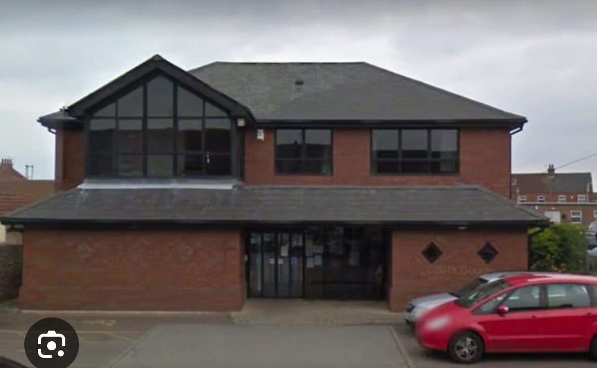 RDaSH GP Liaison (@rdash_gpliaison) on Twitter photo Another visit for <a href="/RDaSH_GPLiaison/">RDaSH GP Liaison</a> today. Thank you to another amazing #doncaster GP practice and the Great North Medical Group GP Team for sharing insight and supporting our <a href="/rdash_nhs/">RDaSH NHS FT</a> priorities over the coming months! 🤩 Another visit for <a href="/RDaSH_GPLiaison/">RDaSH GP Liaison</a> today. Thank you to another amazing #doncaster GP practice and the Great North Medical Group GP Team for sharing insight and supporting our <a href="/rdash_nhs/">RDaSH NHS FT</a> priorities over the coming months! 🤩