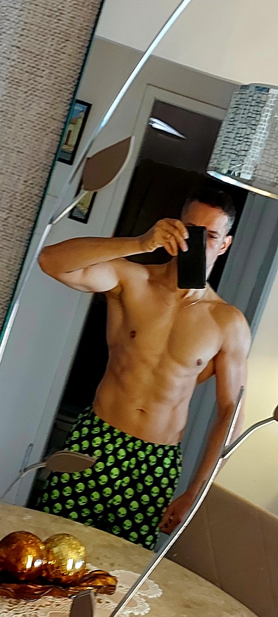 juniortche13's tweet photo. https://t.co/fPArHLfGZv