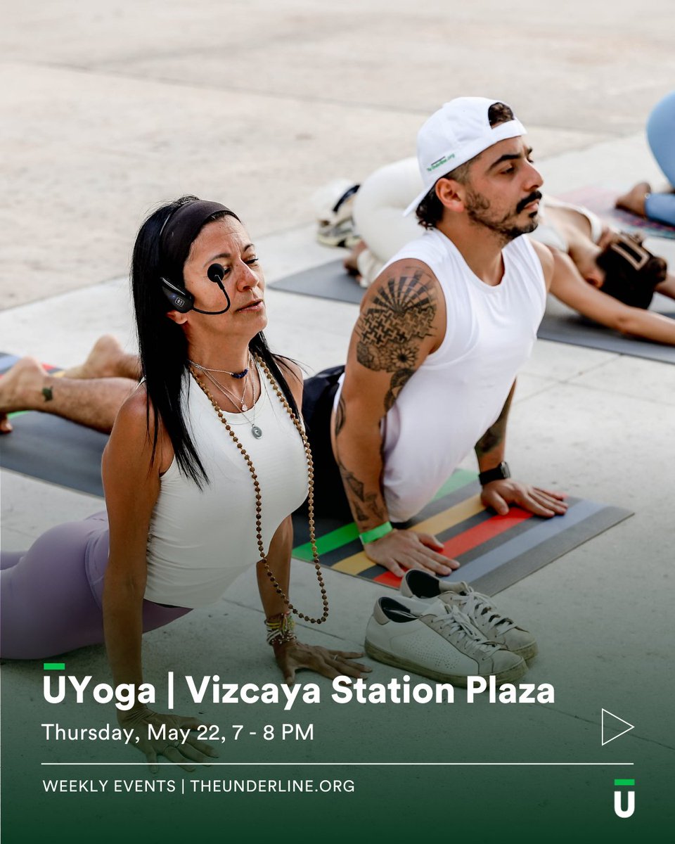 The Underline tweet media