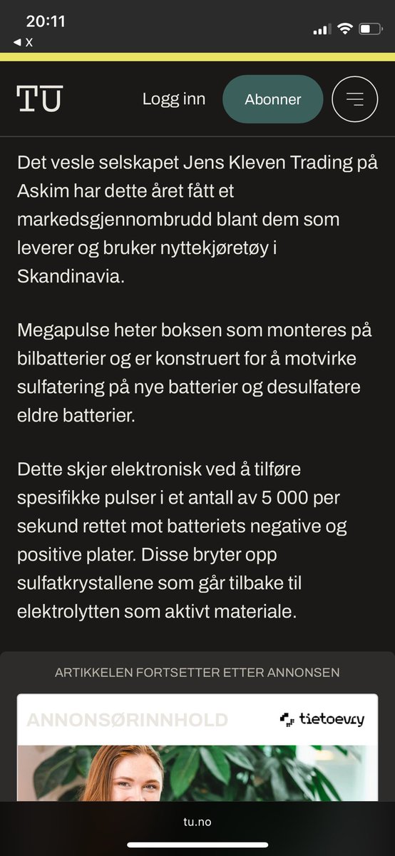 Mr Helle tweet media