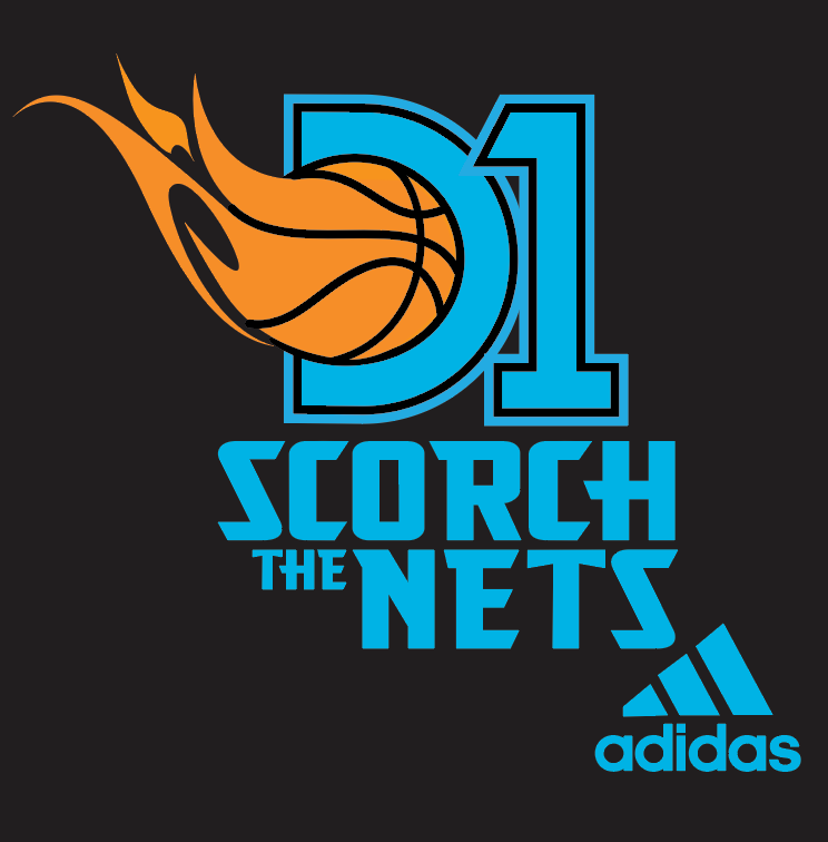 adidasD1MN's tweet image. Get ready to heat up the court at D1 Scorch the Nets
June 20-22!
Elite competition. Big moments. Who’s bringing the fire?
Spots are limited — secure yours: D1mnbasketball.com/Events
#D1MN #ScorchTheNets