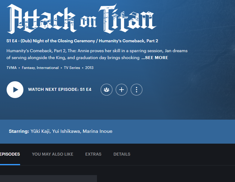 KrakennIV tweet media