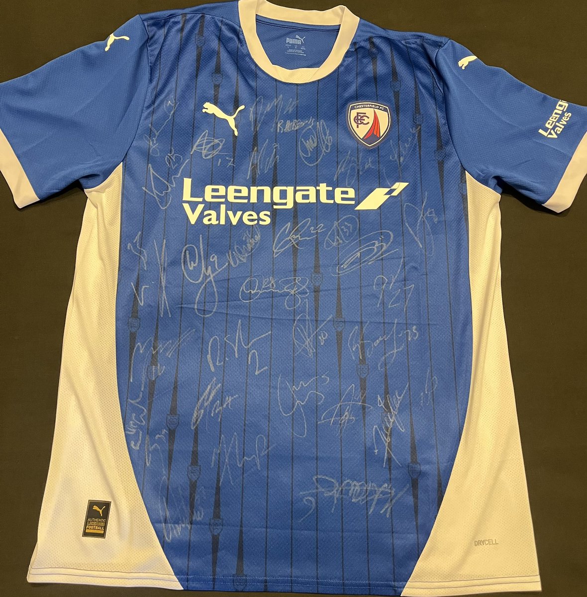 Jack Vickery tweet media