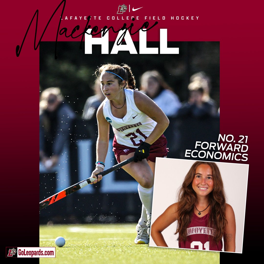 Lafayette Field Hockey (@lafayettefh) on Twitter photo π
π
π
π
π
π
π
©π
π
π
π
π
π
π¬ "Lafayette FH has shaped me into the person I am today and given me friendships and memories that will stay with me for a lifetime."
π Move back to California and become a licensed commercial real estate appraiser
#RollPards #ClimbTheHill π
π
π
π
π
π
π
©π
π
π
π
π
π
π¬ "Lafayette FH has shaped me into the person I am today and given me friendships and memories that will stay with me for a lifetime."
π Move back to California and become a licensed commercial real estate appraiser
#RollPards #ClimbTheHill
