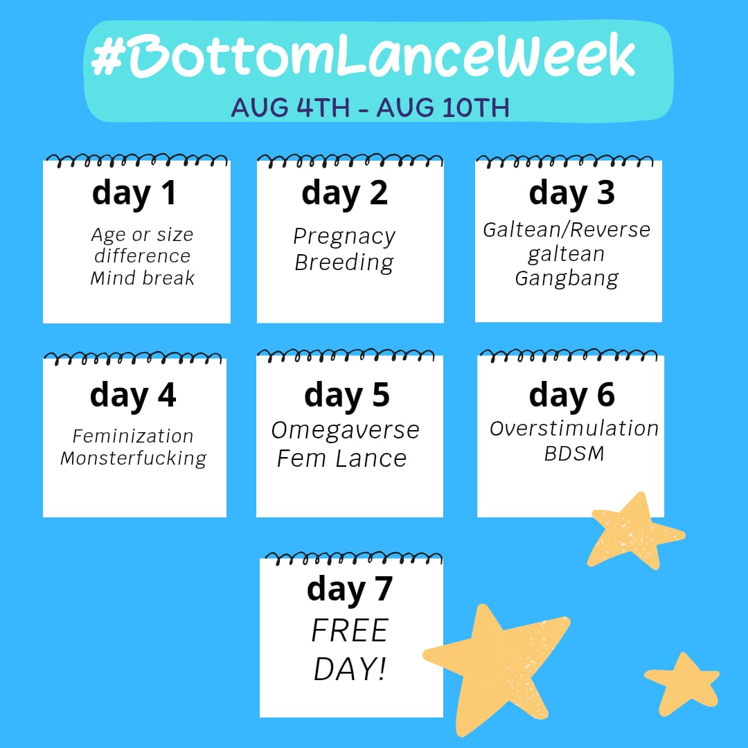 Lance amamantame 🍑🍼💙 tweet media