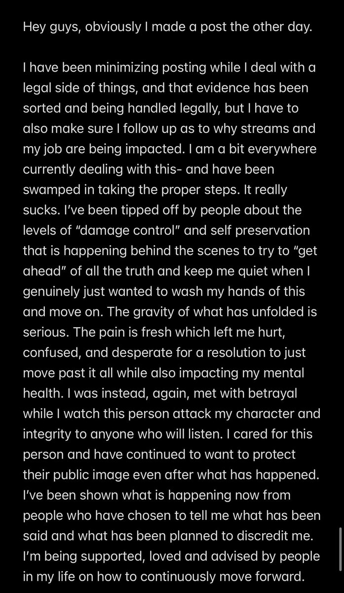 NyyBeats's tweet image. Update