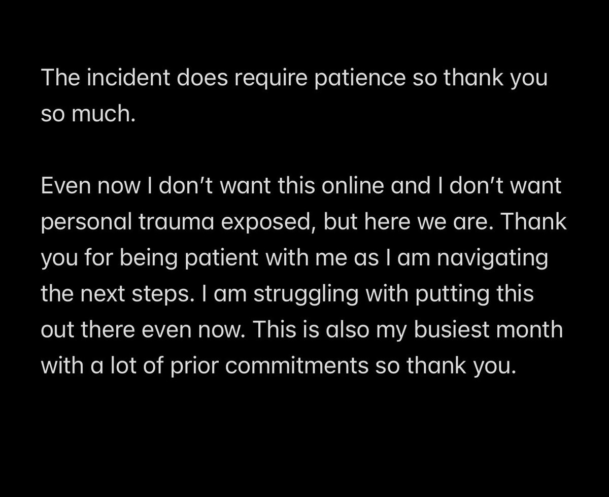 NyyBeats's tweet image. Update