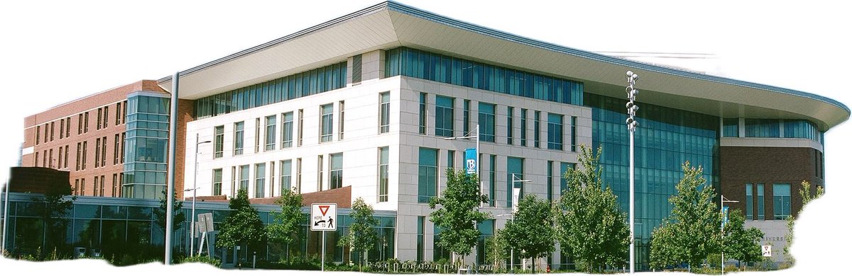 7th Annual Conference of the New England Chapter of AIS
Date: Saturday, October 25, 2025
Location: <a href="/UMassBoston/">UMass Boston</a>  Boston, MA
Theme: Grand Scholarly Challenges in the Age of AI
Website:  communities.aisnet.org/newenglandusac…

#Research #Conference #AI #InformationSystems