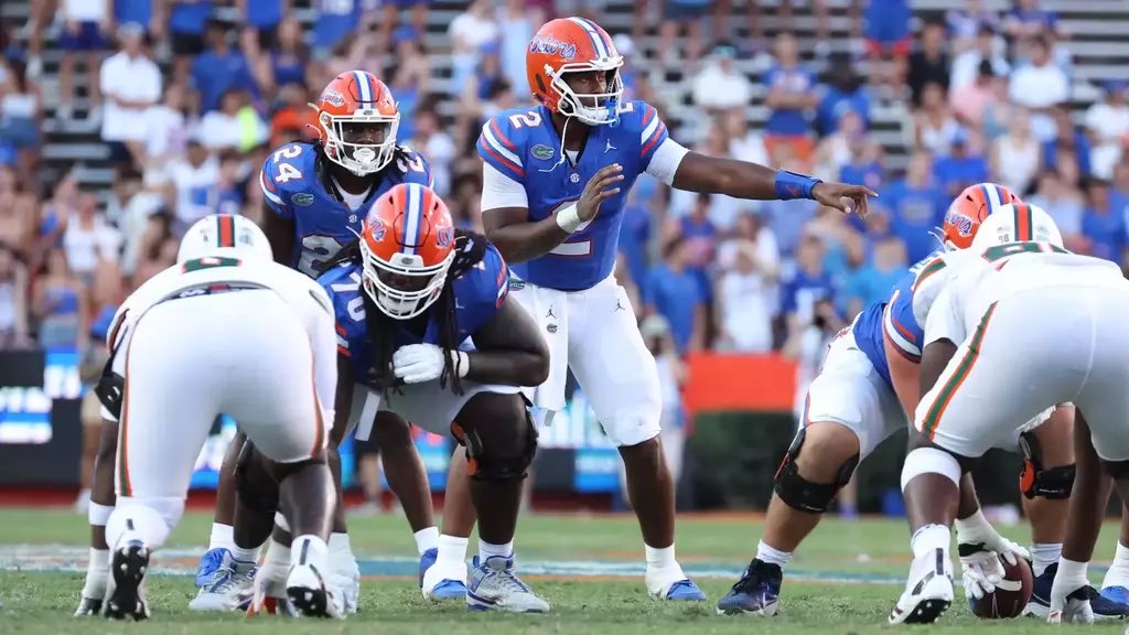 Jayden Wade (@lightsoutwade7) on Twitter photo I am extremely blessed and humbled to say that I have received an offer from The University of Florida <a href="/CoachRyanO/">RYAN O'HARA</a> <a href="/LacedfactDreams/">Lacedfacts Dreams</a> <a href="/CraigHaubert/">Craig Haubert</a> <a href="/SWiltfong_/">Steve Wiltfong</a>
<a href="/adamgorney/">Adam Gorney</a> @Zack_poff_MP <a href="/GregBiggins/">Greg Biggins</a> <a href="/BrandonHuffman/">Brandon Huffman</a> <a href="/ChadSimmons_/">ChadSimmons</a> <a href="/TheUCReport/">Billy Tucker</a> <a href="/QuinnShanbour/">Coach Q</a> <a href="/dzoloty/">don zoloty</a> #IMG I am extremely blessed and humbled to say that I have received an offer from The University of Florida <a href="/CoachRyanO/">RYAN O'HARA</a> <a href="/LacedfactDreams/">Lacedfacts Dreams</a> <a href="/CraigHaubert/">Craig Haubert</a> <a href="/SWiltfong_/">Steve Wiltfong</a>
<a href="/adamgorney/">Adam Gorney</a> @Zack_poff_MP <a href="/GregBiggins/">Greg Biggins</a> <a href="/BrandonHuffman/">Brandon Huffman</a> <a href="/ChadSimmons_/">ChadSimmons</a> <a href="/TheUCReport/">Billy Tucker</a> <a href="/QuinnShanbour/">Coach Q</a> <a href="/dzoloty/">don zoloty</a> #IMG