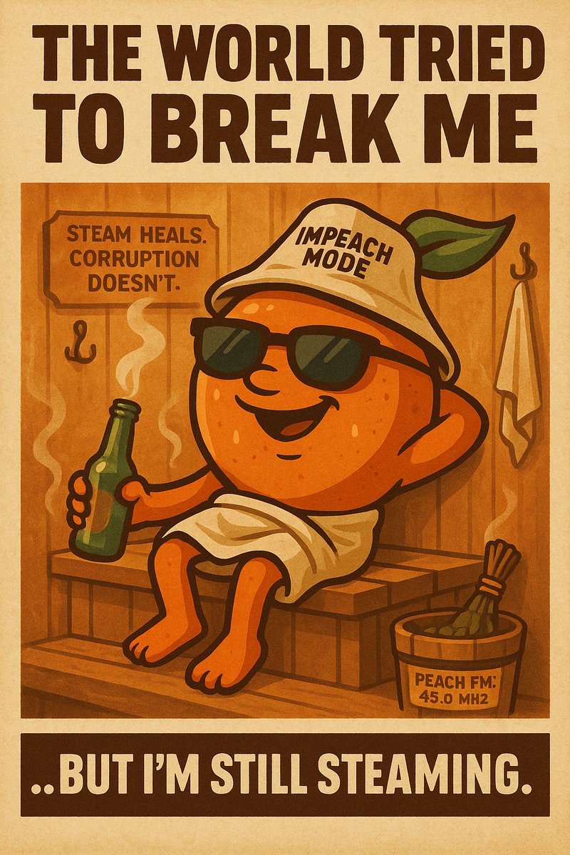trupeach45's tweet photo. Just vibe. BTC 109k now 107. It’s joke. Hahah https://t.co/2naJvsYmru