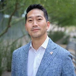 UMN Critical Care Cardiology Education Summit (@umn_cccedsummit) on Twitter photo 🚨 Don’t miss Dr. Roderick Tung (<a href="/DrRoderickTung/">Roderick Tung</a>) at #CCCES2025! He’ll tackle electrical storm management—beyond the basics 🗓️ June 5 | ⏰ 3:15–3:45 PM CST Serious pearls from one of the best in the field.
#ccces2025 #Cardiology #CriticalCare 🚨 Don’t miss Dr. Roderick Tung (<a href="/DrRoderickTung/">Roderick Tung</a>) at #CCCES2025! He’ll tackle electrical storm management—beyond the basics 🗓️ June 5 | ⏰ 3:15–3:45 PM CST Serious pearls from one of the best in the field.
#ccces2025 #Cardiology #CriticalCare