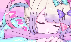 kangelbot's tweet photo. See you again tomorrow, my little nerds… https://t.co/QyOGAuEl7x